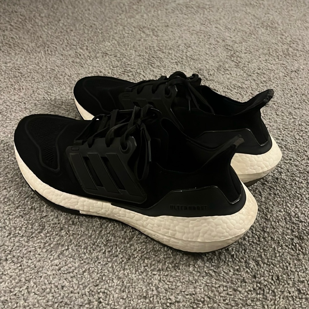 Adidas Ultraboost